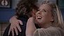 GTST zinspeelt op soapexit Joep Sertons en Babette van Veen